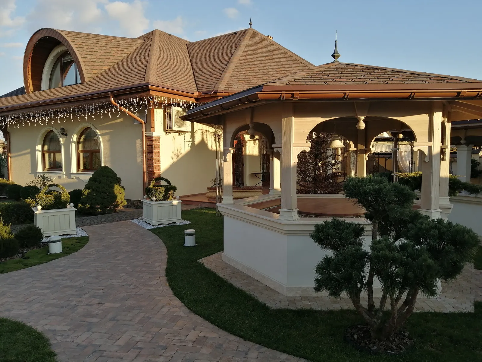 Елефант image 8