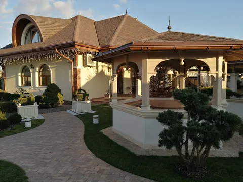 Елефант image 8