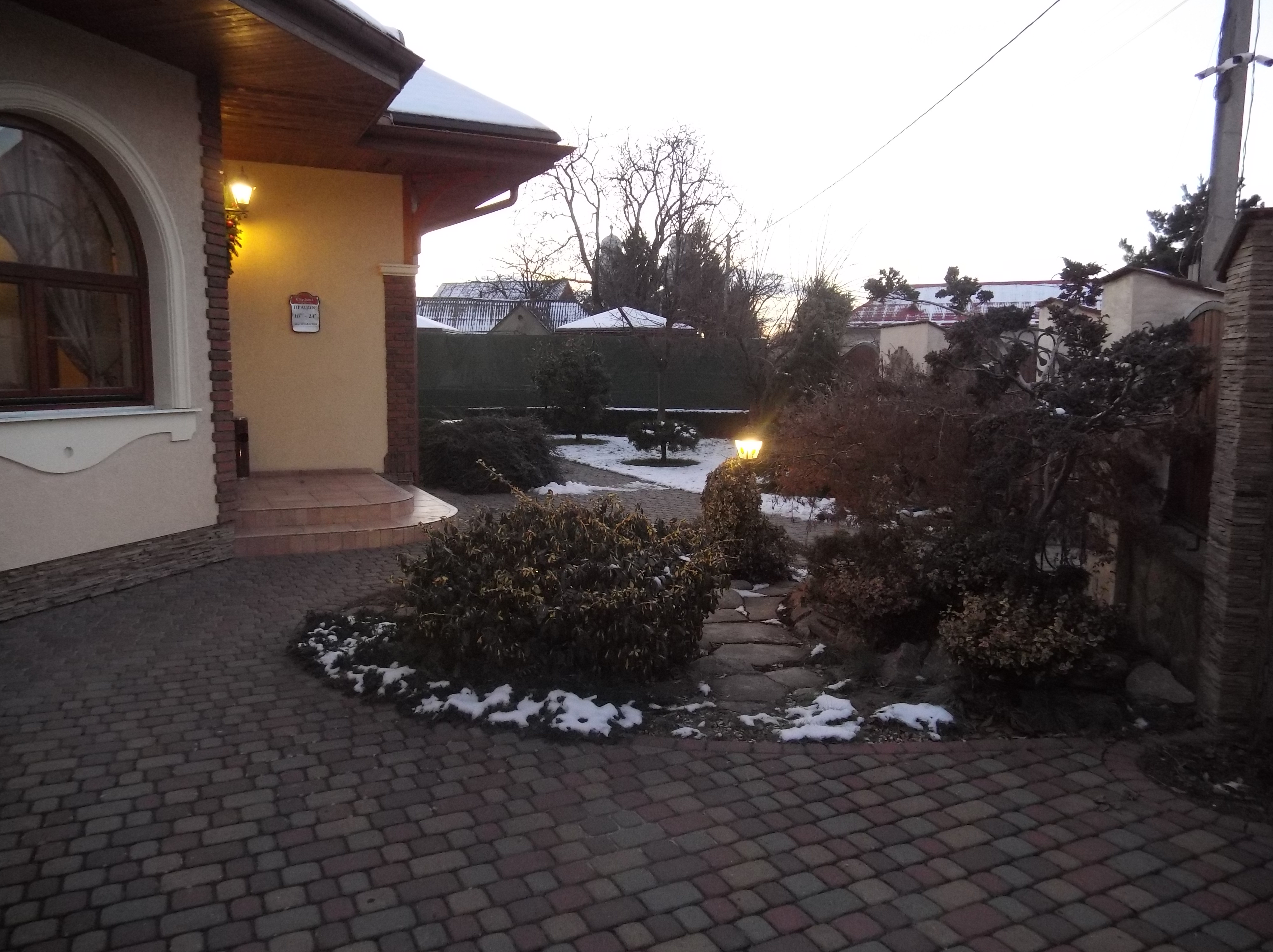 Елефант image 10