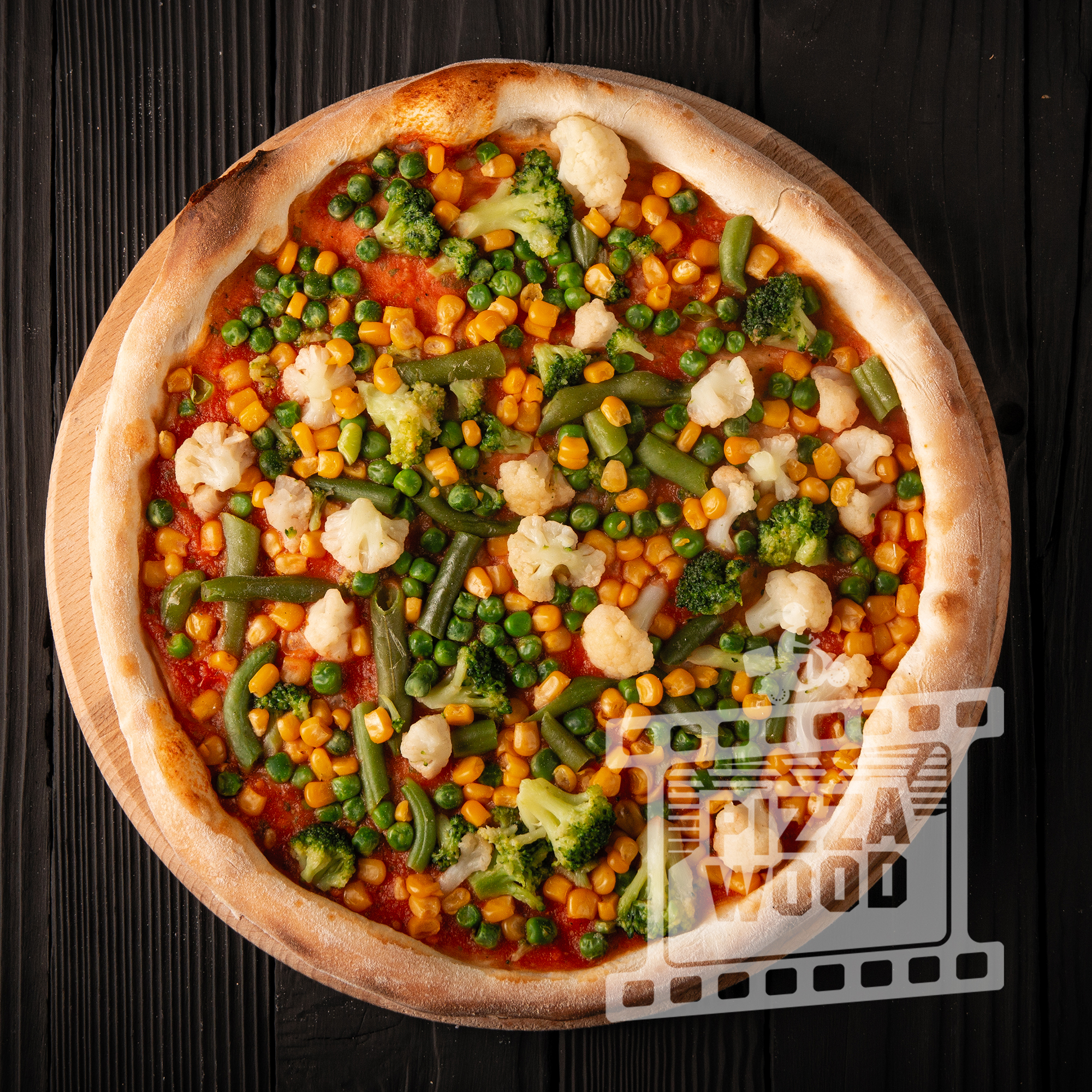 PizzaWood image 6