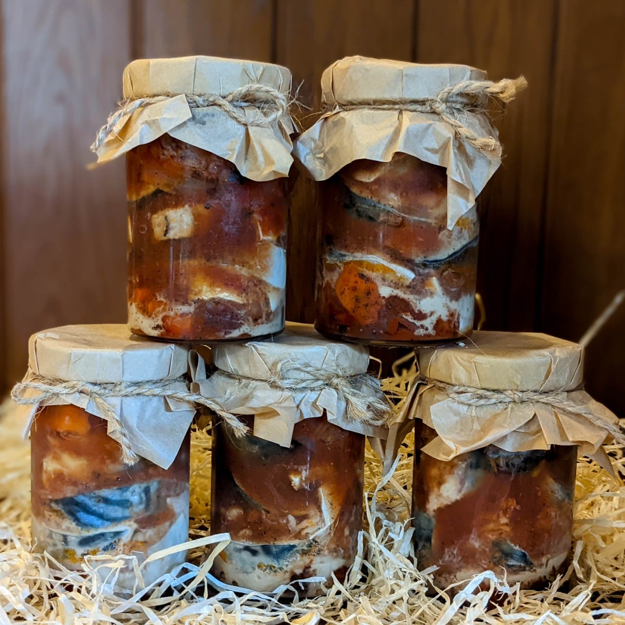 Гостинний двір Чарда image 6