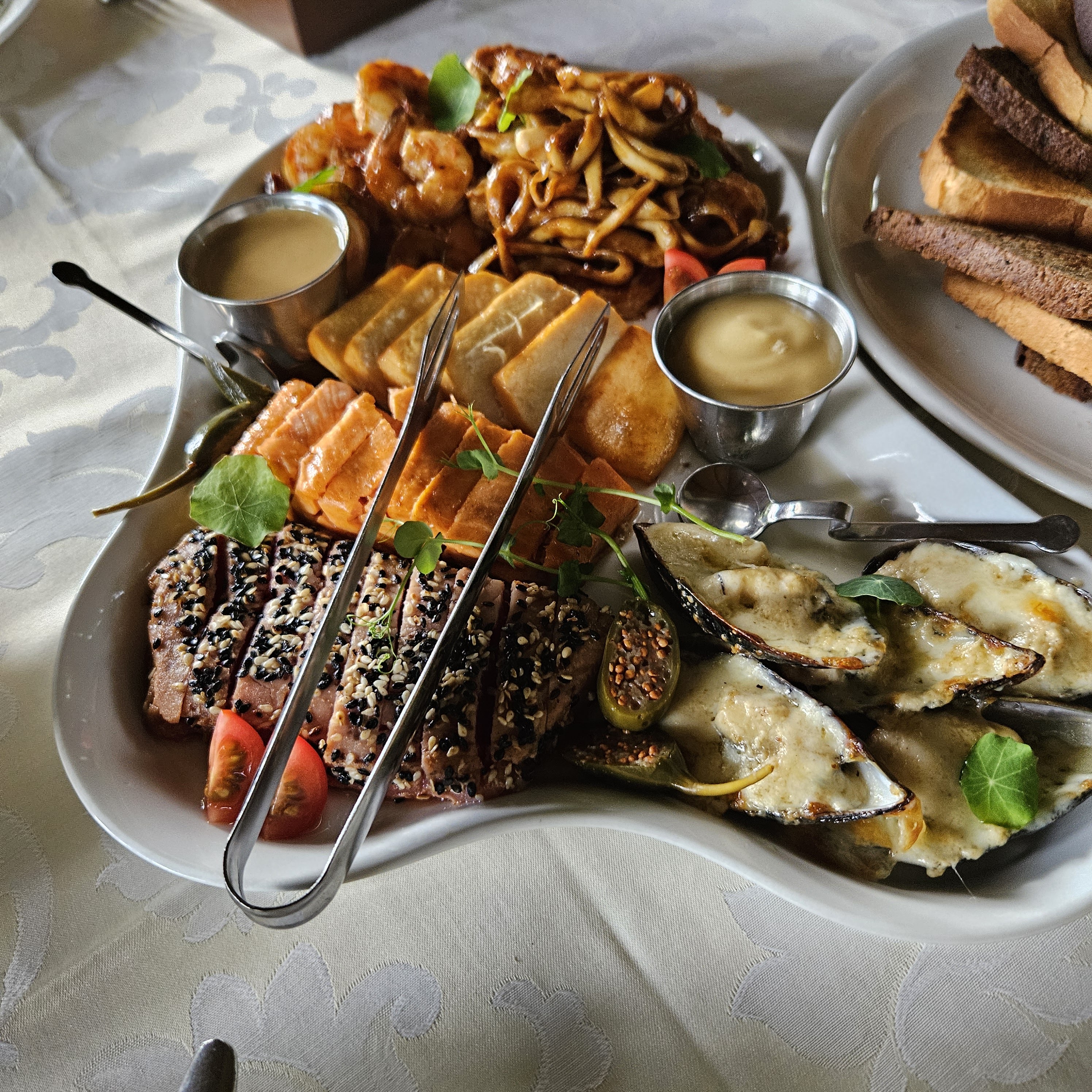 Гостинний двір Чарда image 8