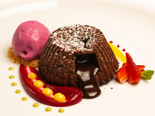 Гостинний двір Чарда image 10