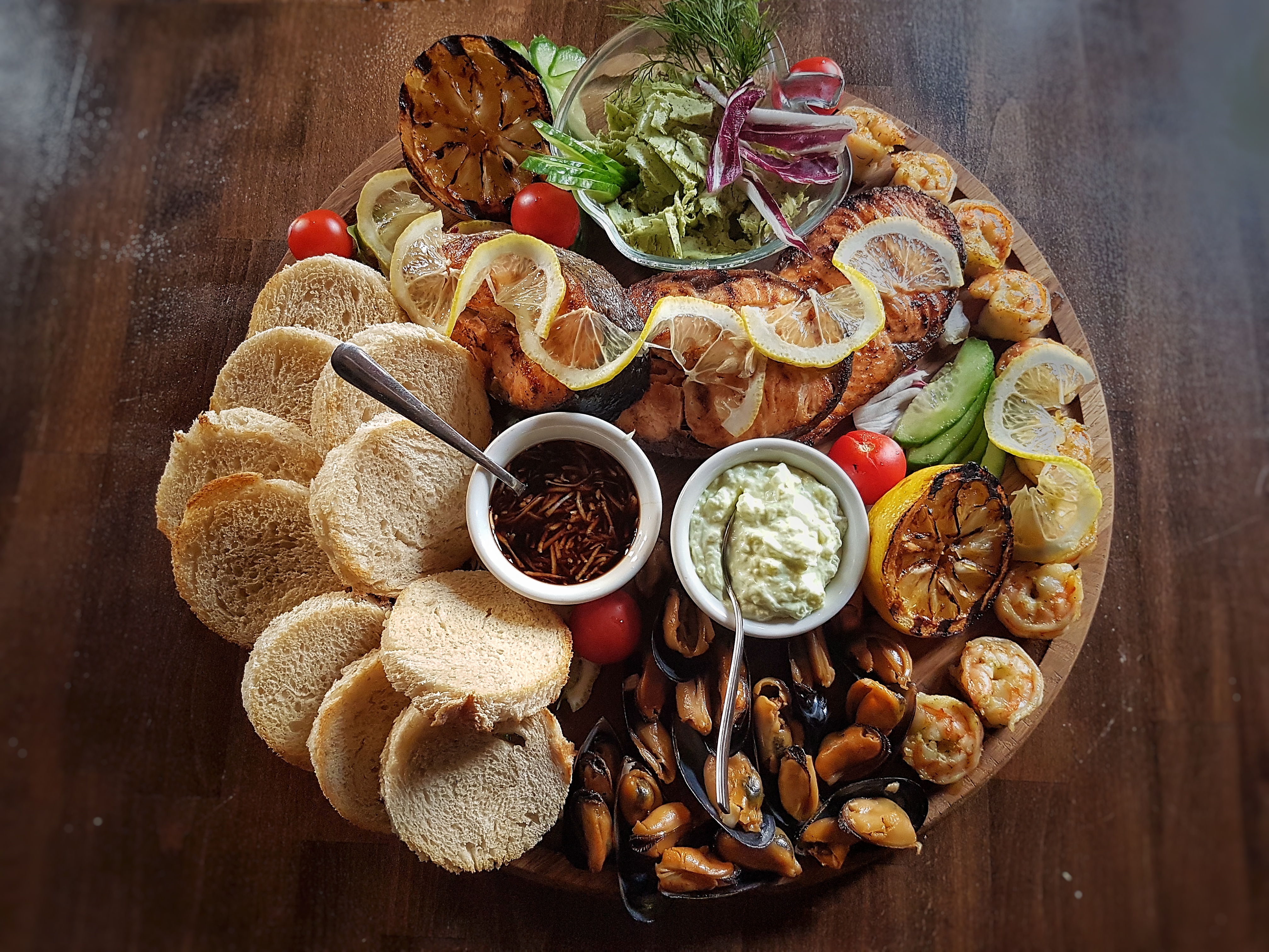 Dublin Irish Restaurant & Pub image 2