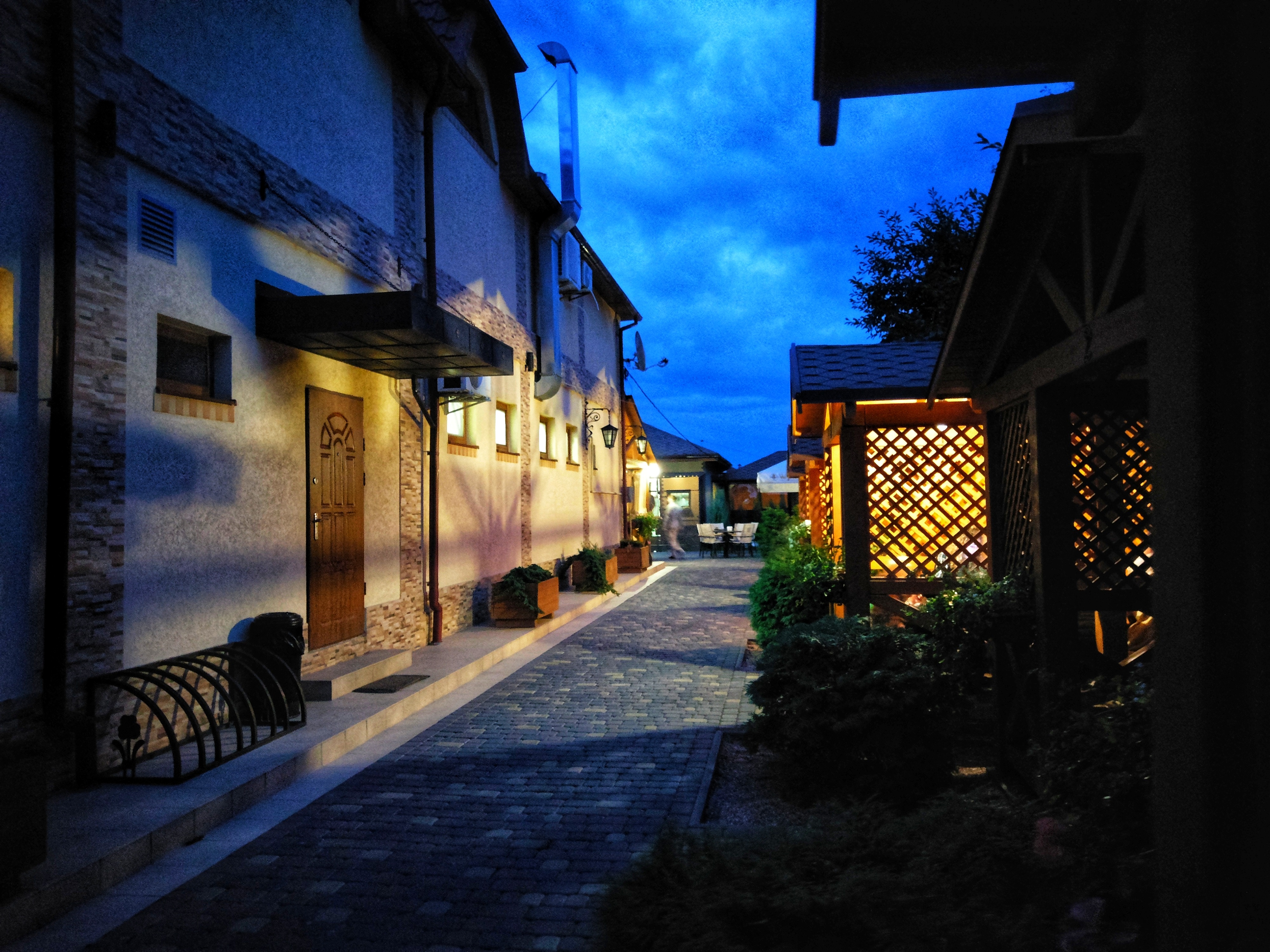 Dublin Irish Restaurant & Pub image 6