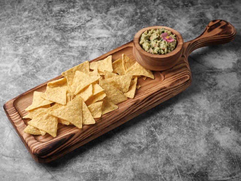 Dykyy Zakhid image 9