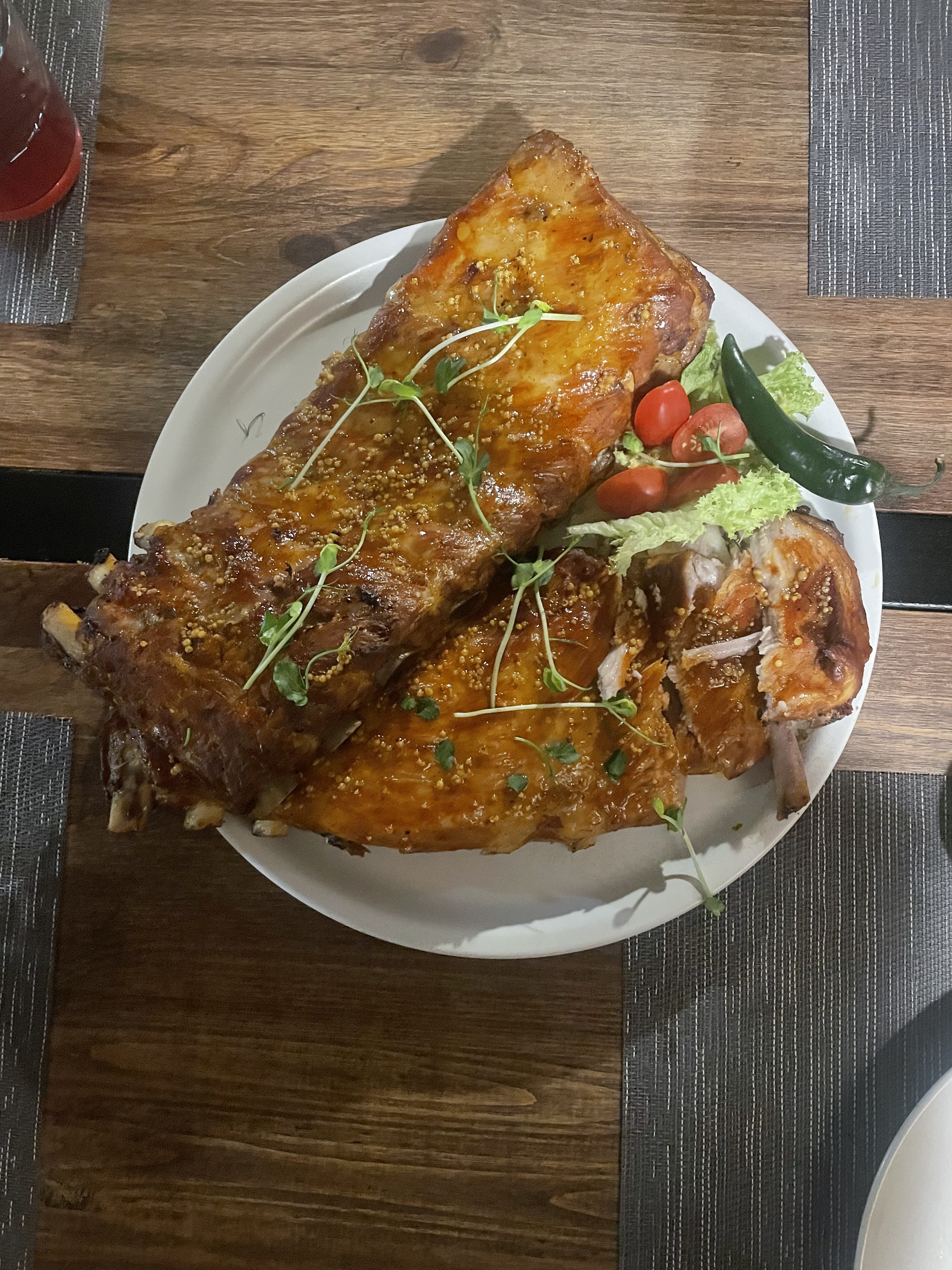 Алдамаш image 3