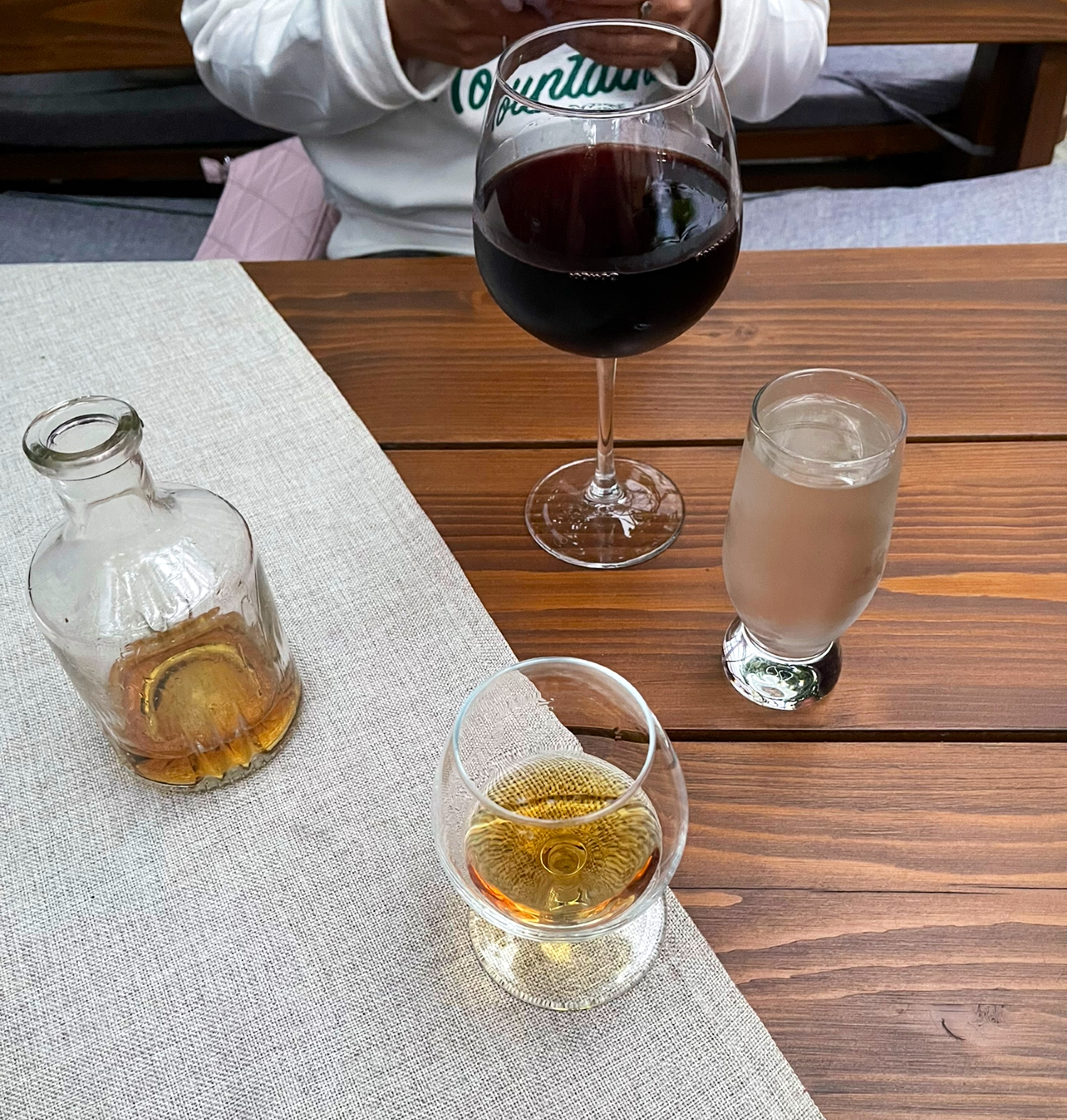 Алдамаш image 4