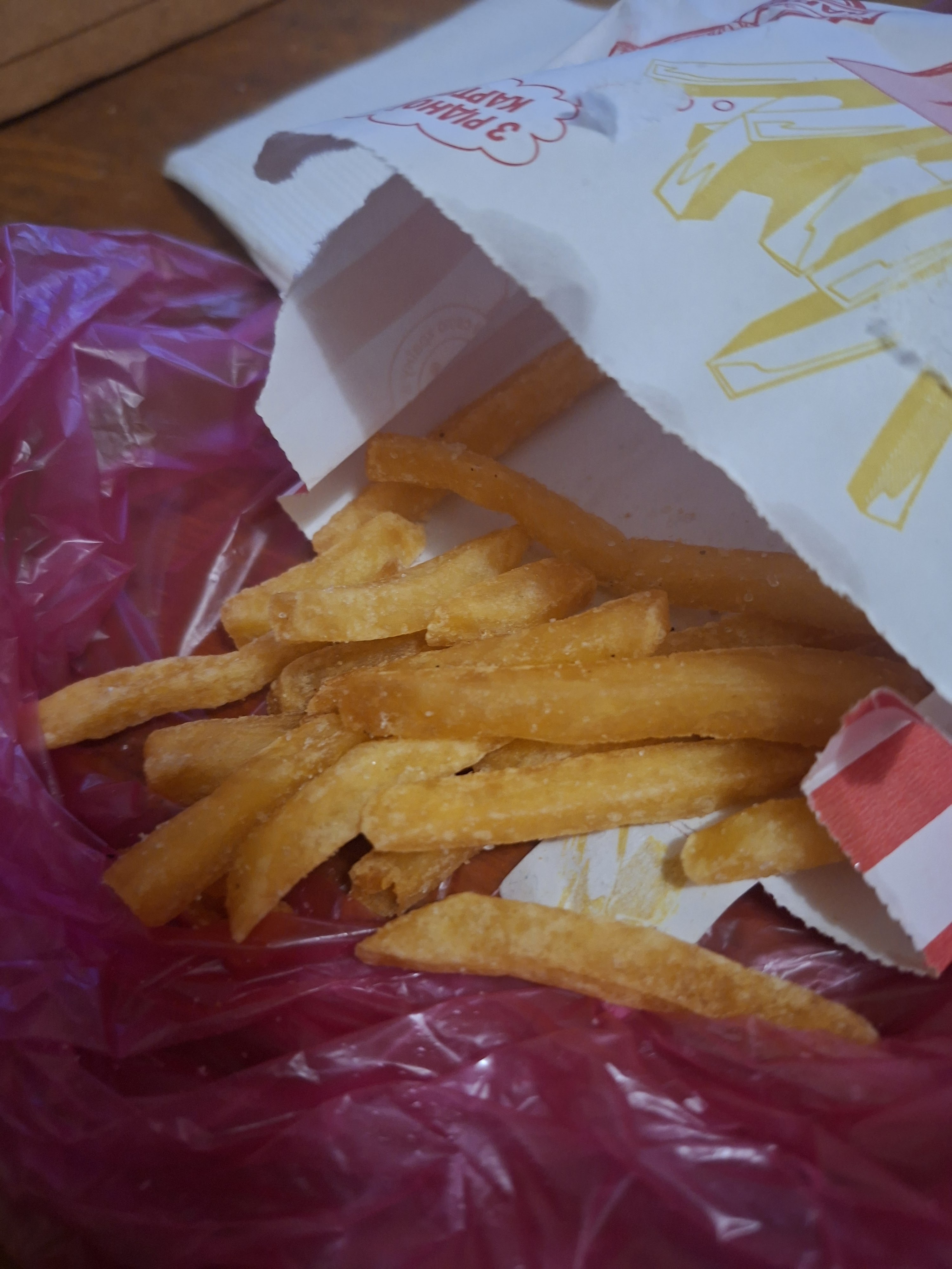 Istanbul Kebab Tokio image 6