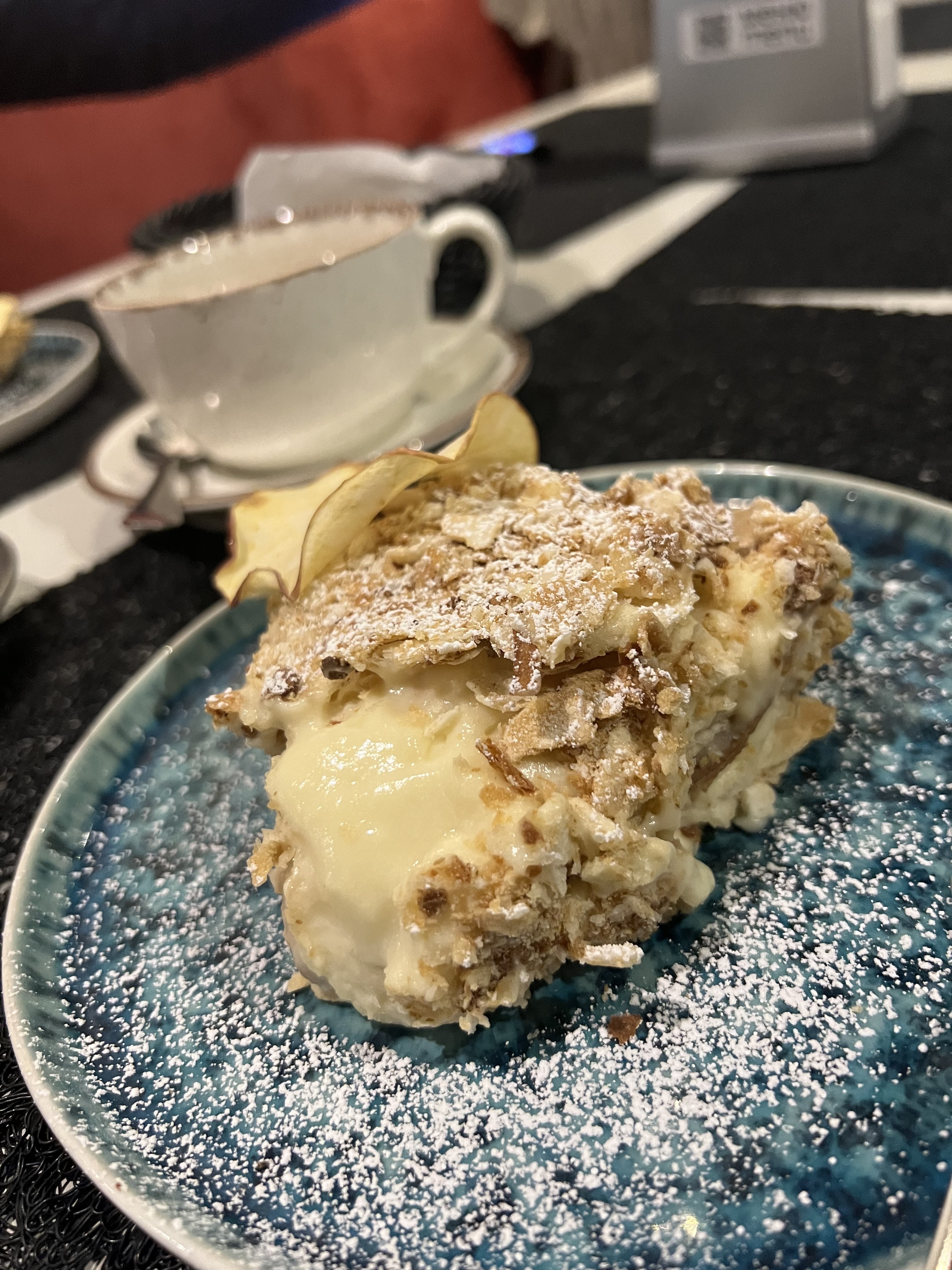 Testo Gastro Bar image 5