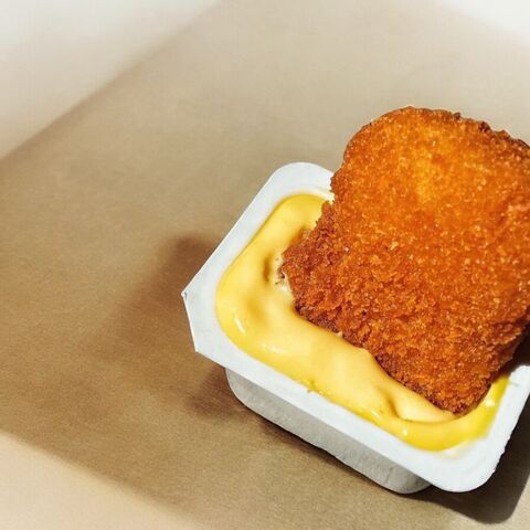 Chicken HUT image 4