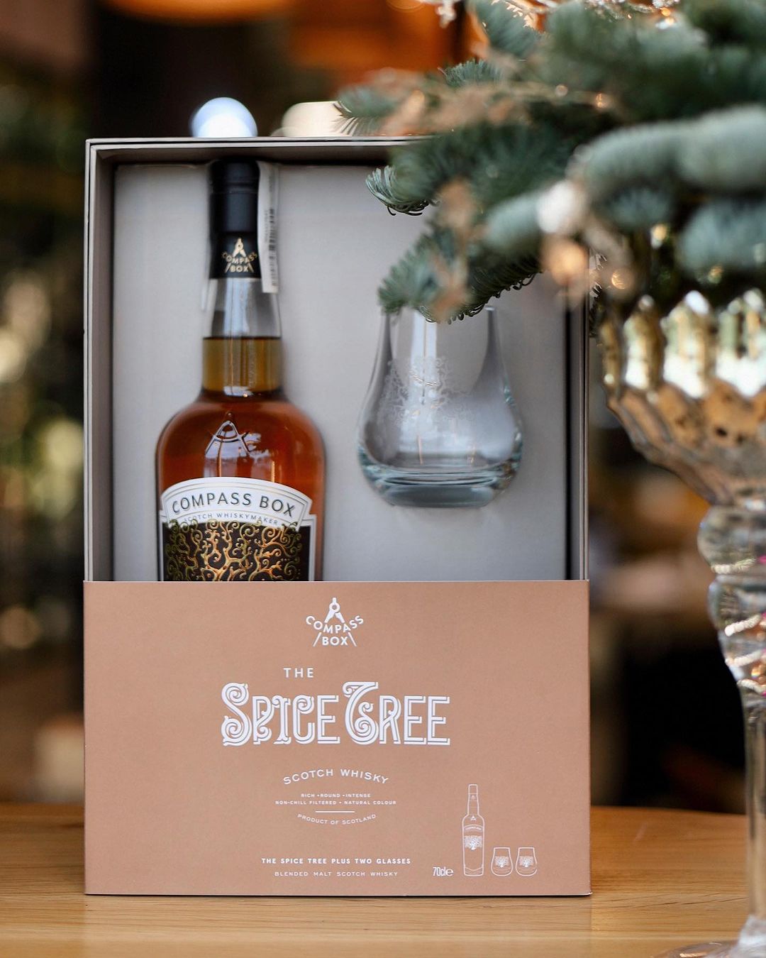 Loza Estetyka Vyna image 2