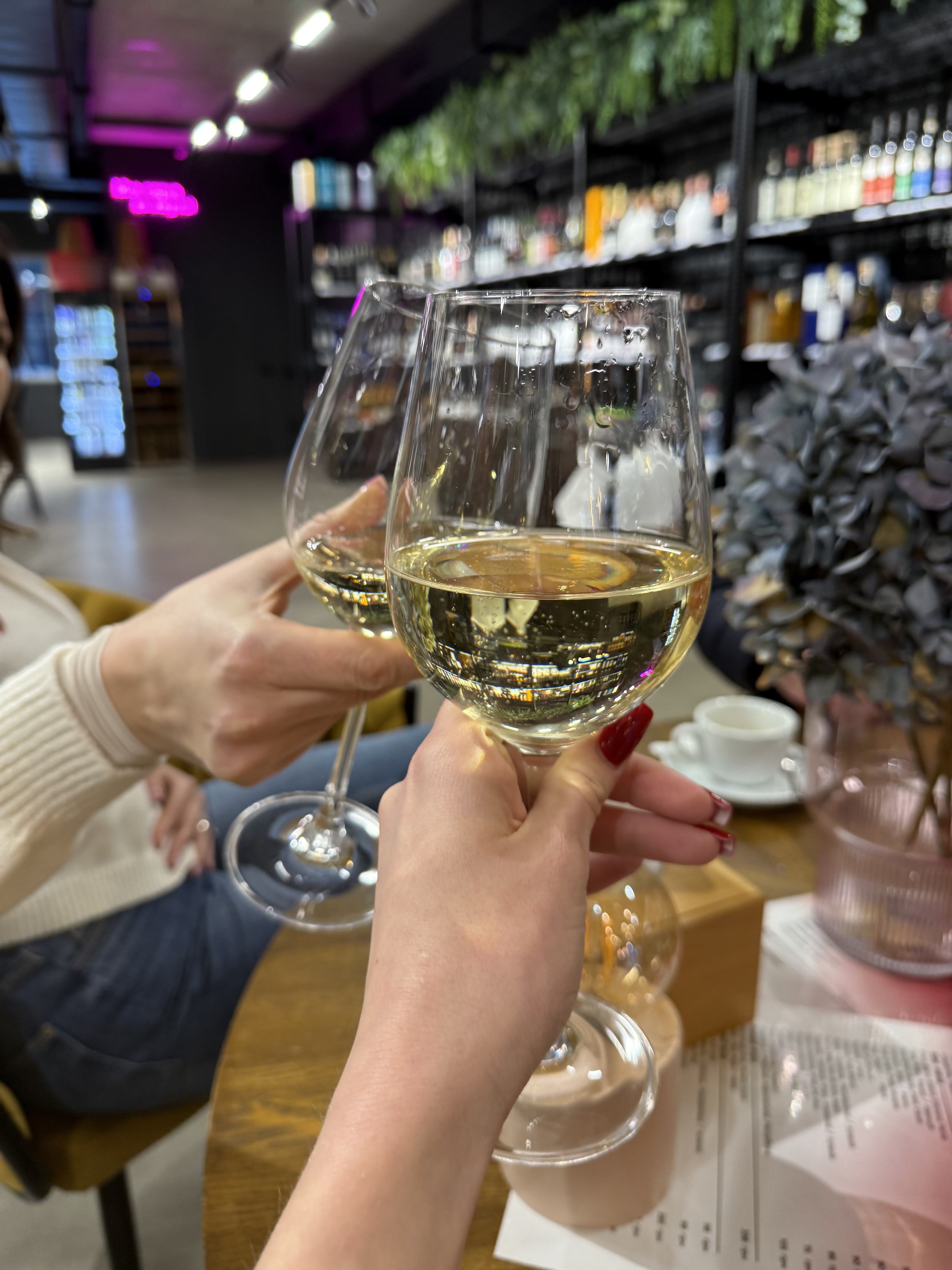 Loza Estetyka Vyna image 4