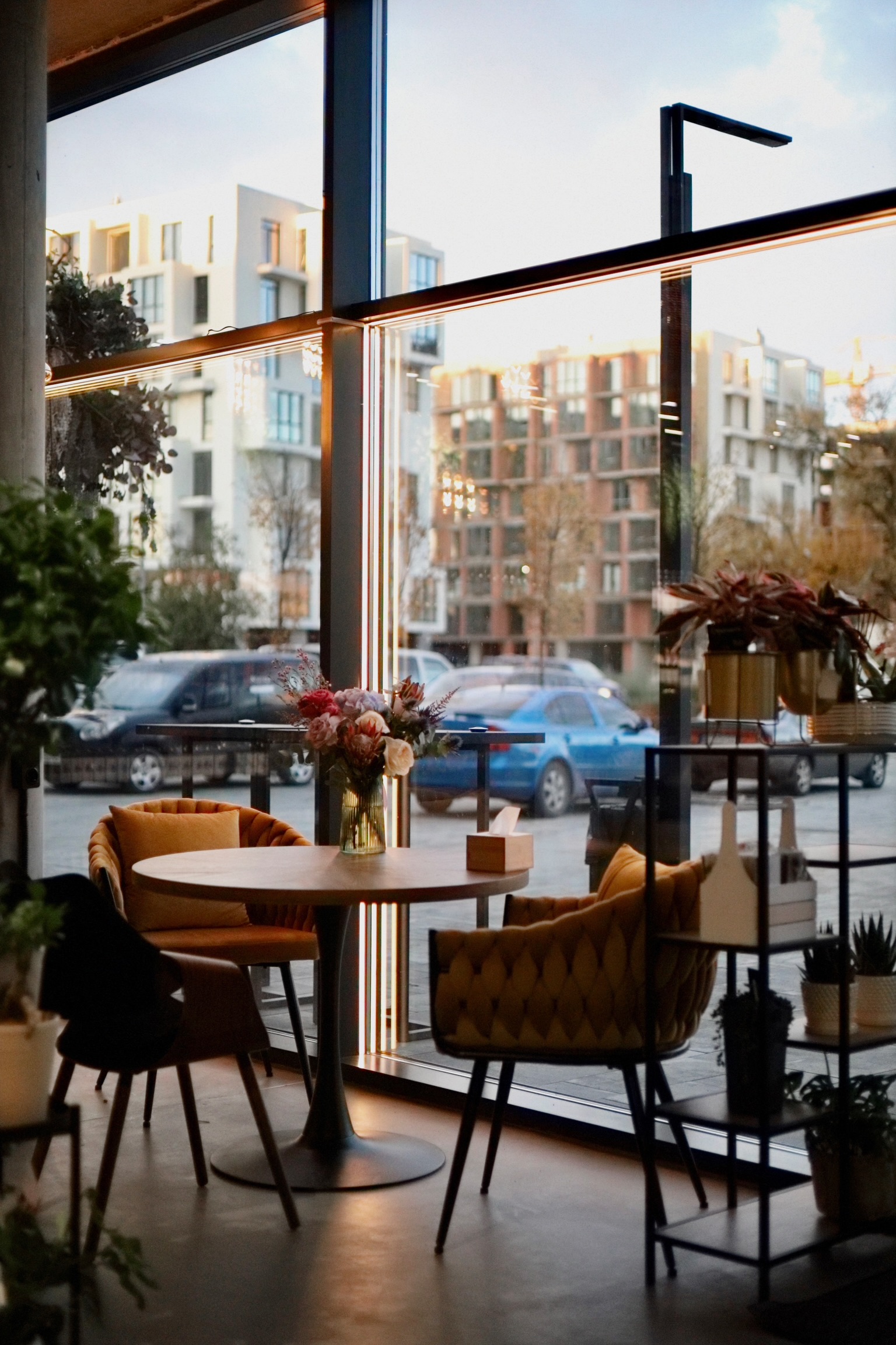 Loza Estetyka Vyna image 5