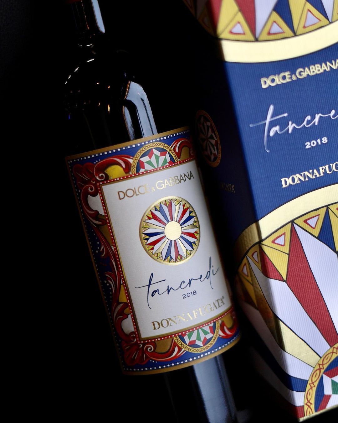 Loza Estetyka Vyna image 7