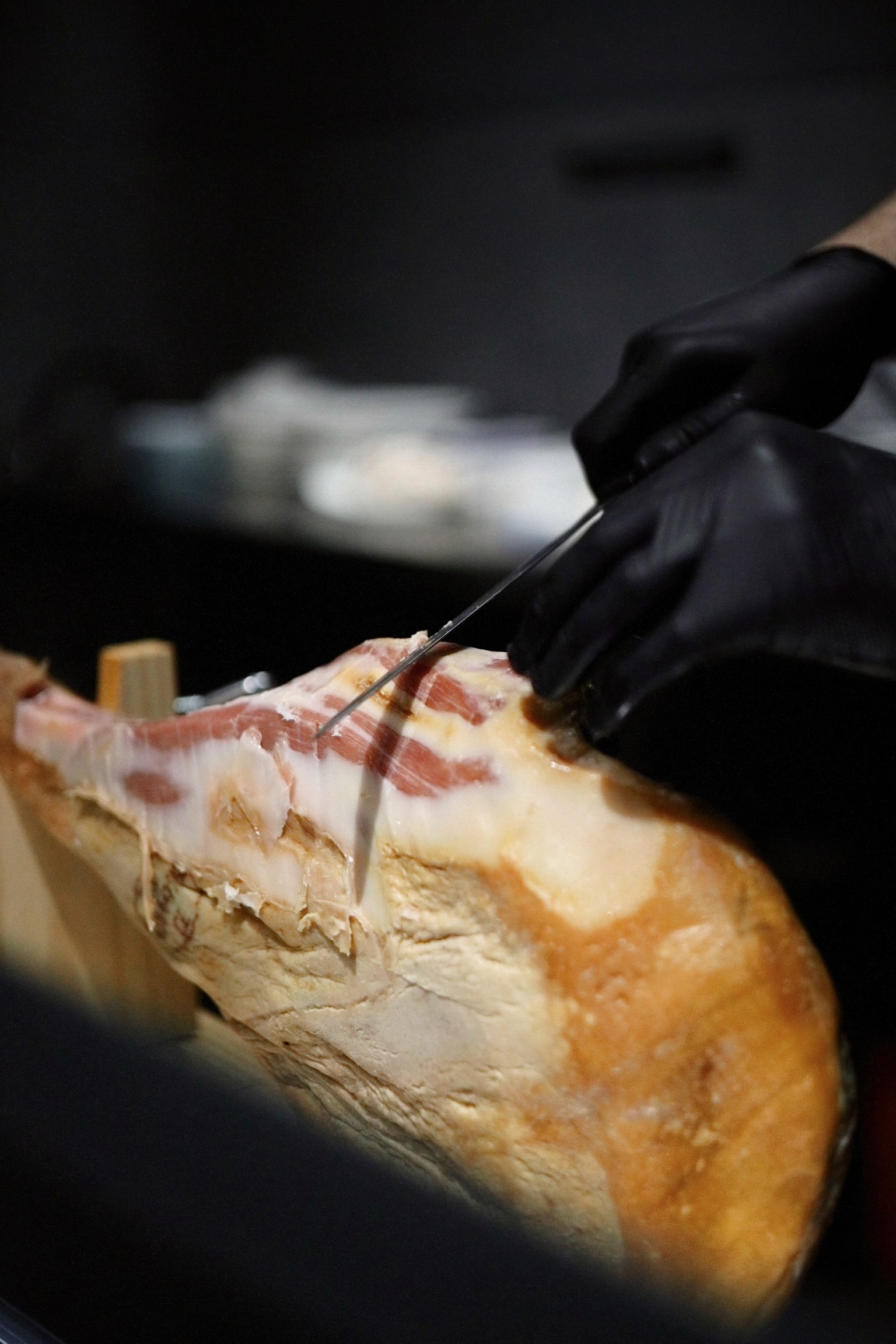 Loza Estetyka Vyna image 8