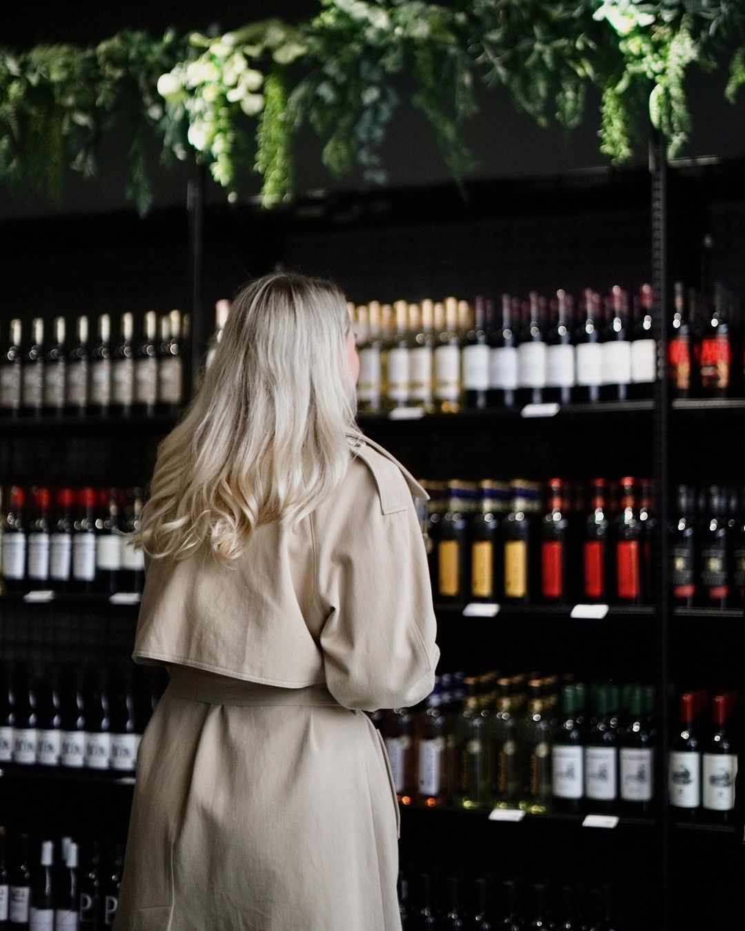 Loza Estetyka Vyna image 9