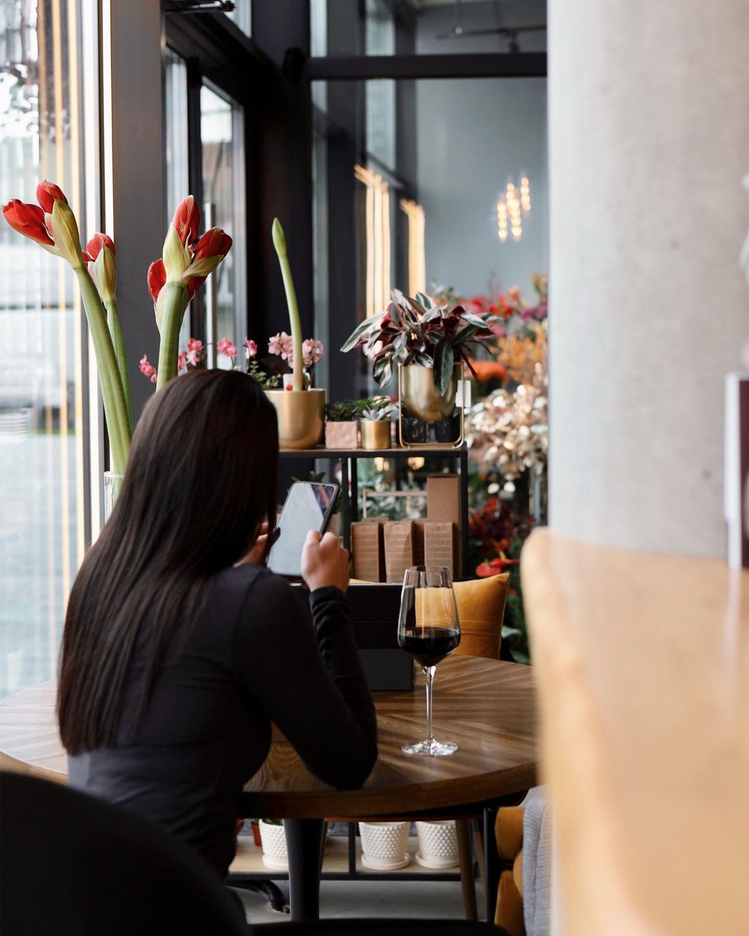 Loza Estetyka Vyna image 10