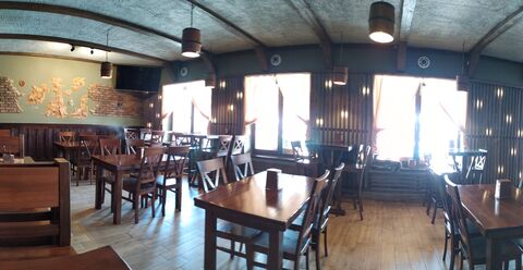 Viking Pub image 1