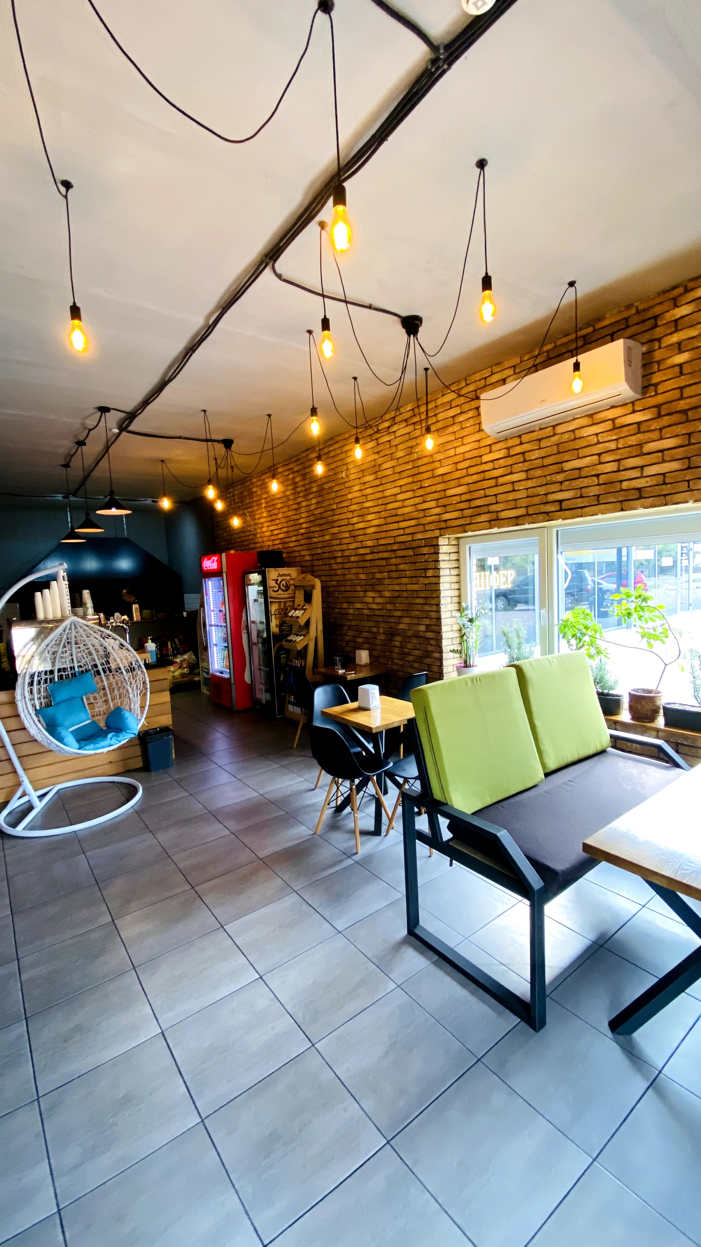 Шашлик-маркет "Маринад" image 4