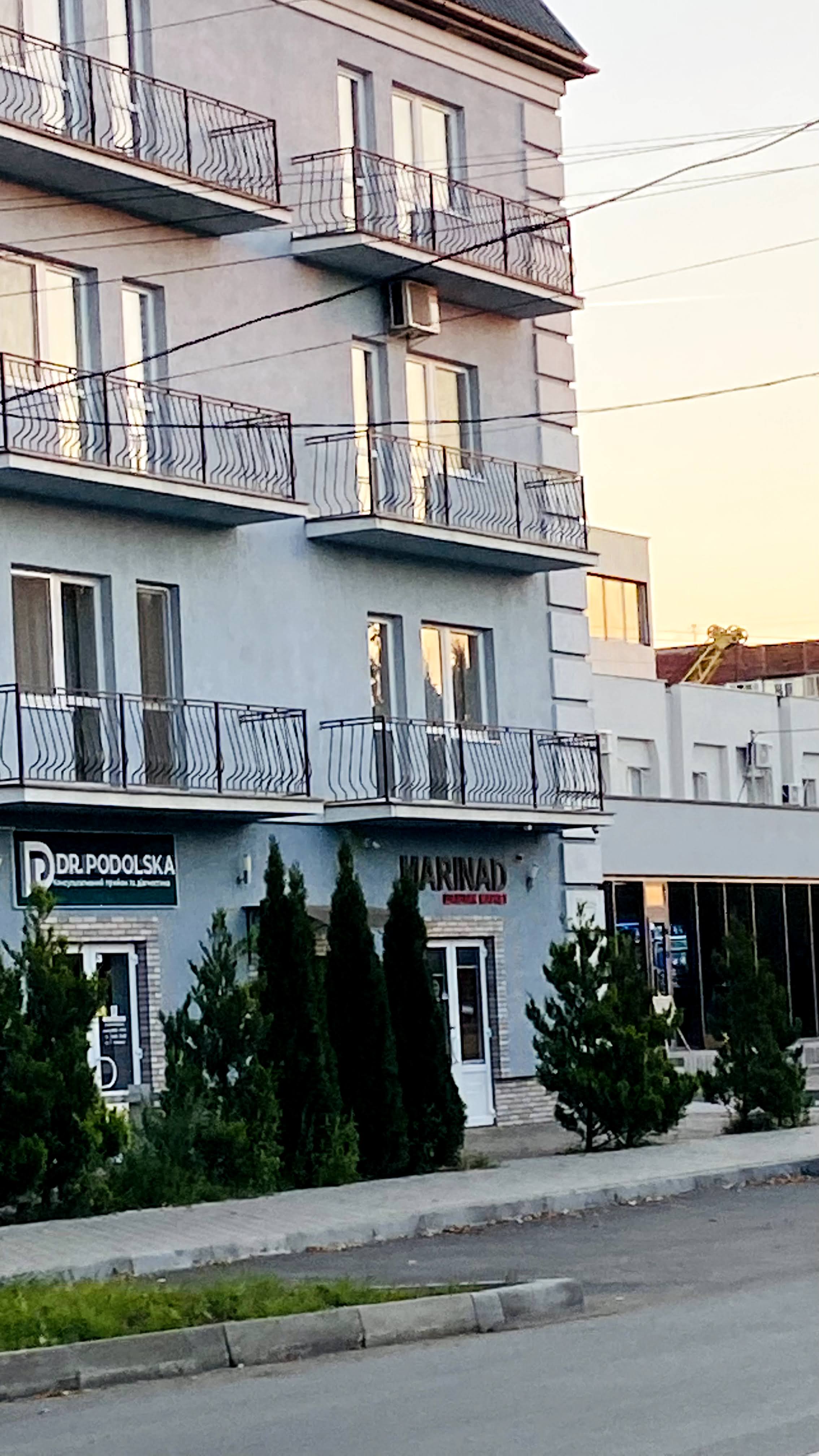 Шашлик-маркет "Маринад" image 10