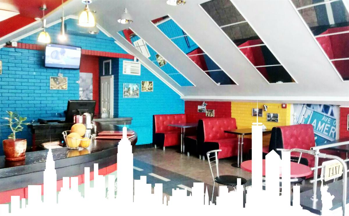 New York-citi image 2