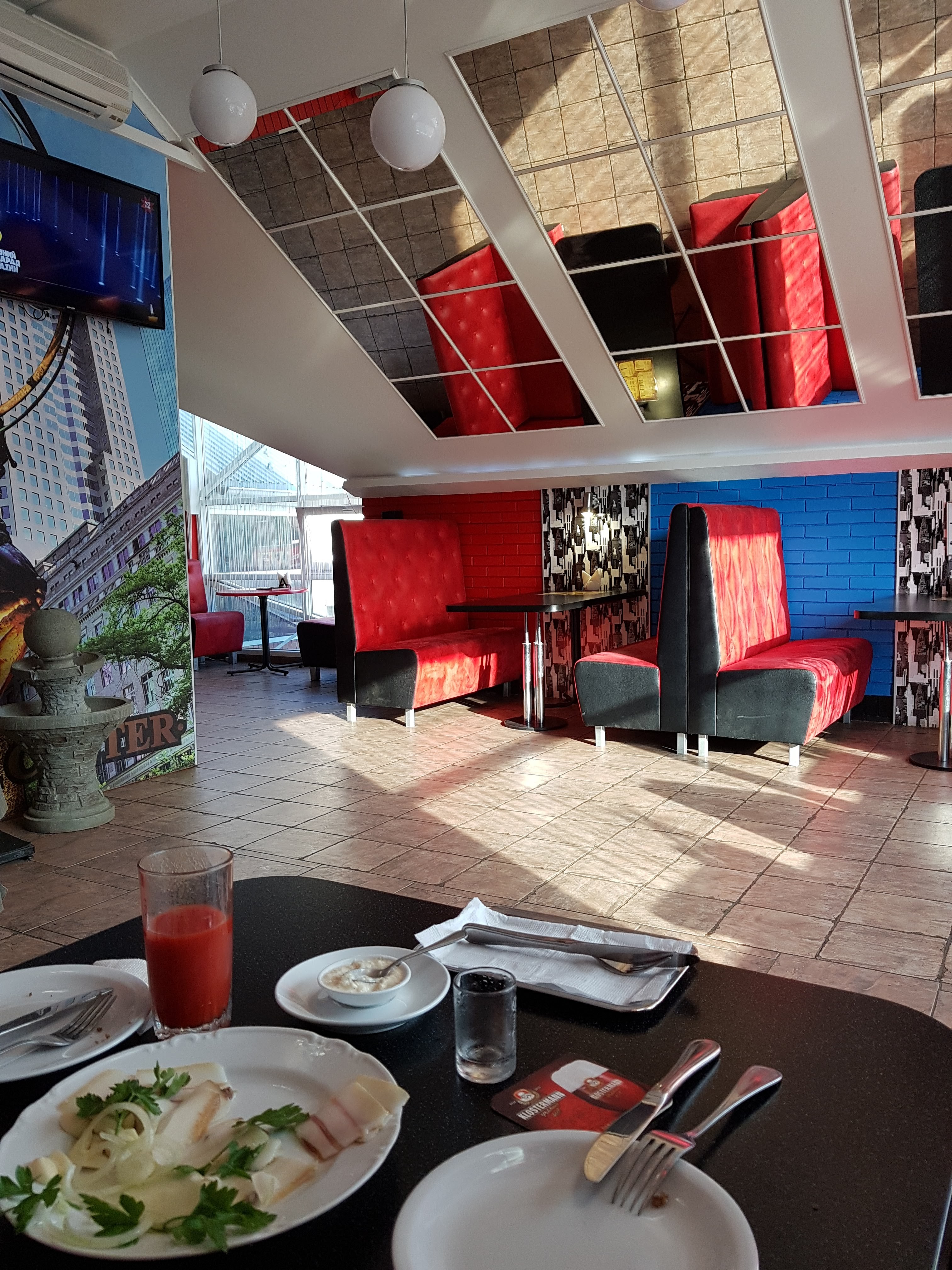 New York-citi image 3