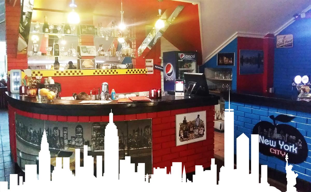 New York-citi image 4