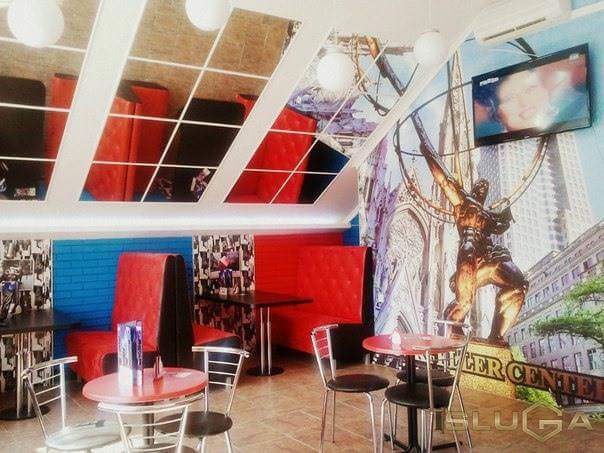 New York-citi image 5