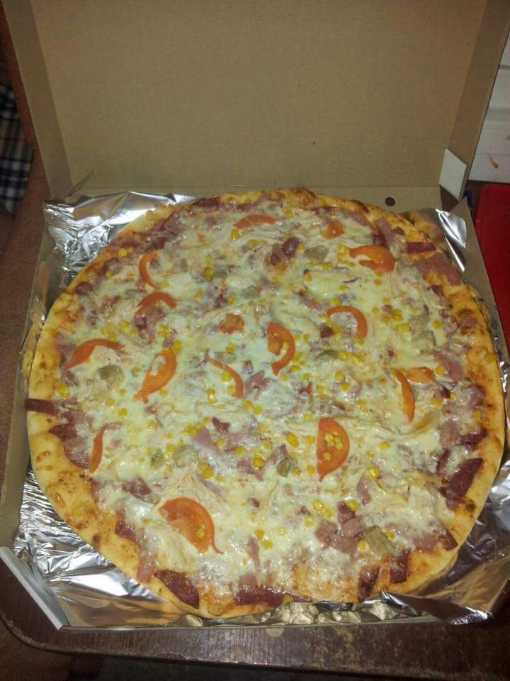 New York-citi image 6