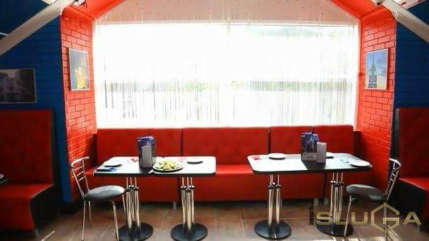 New York-citi image 9