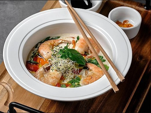 Greenwich Park image 2