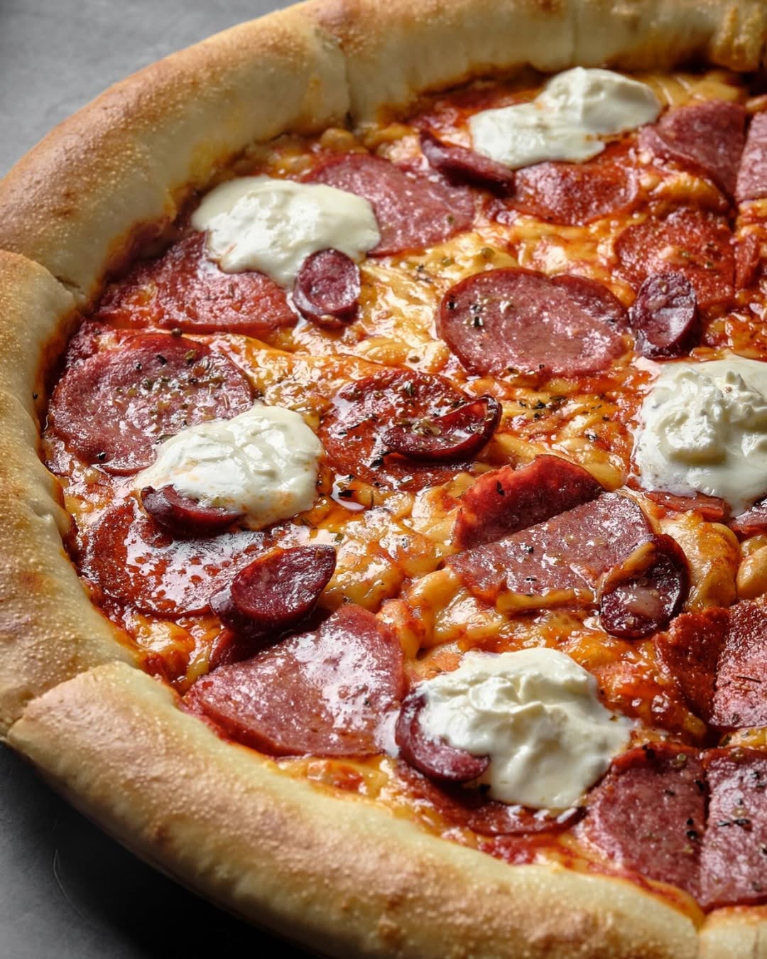 Greenwich Park image 4