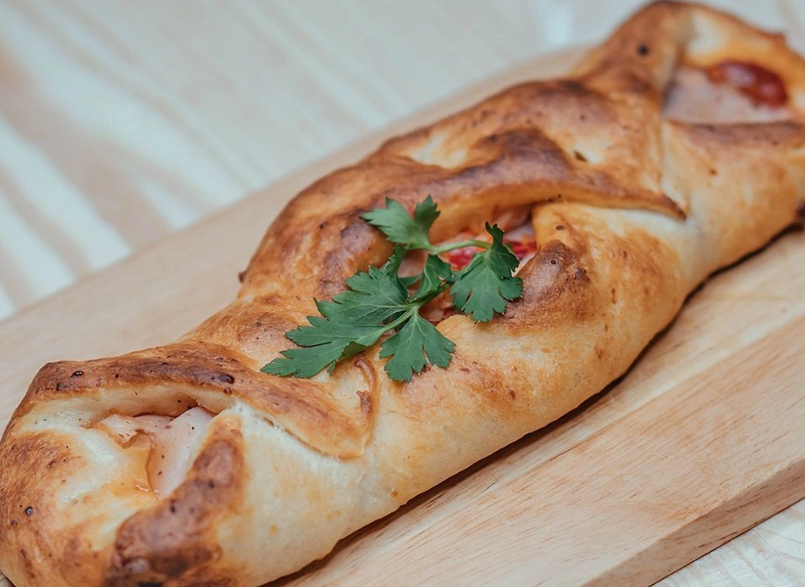 Greenwich Park image 7