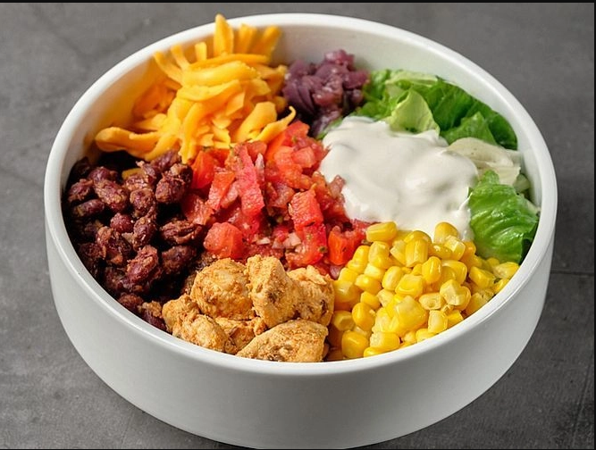 Greenwich Park image 10