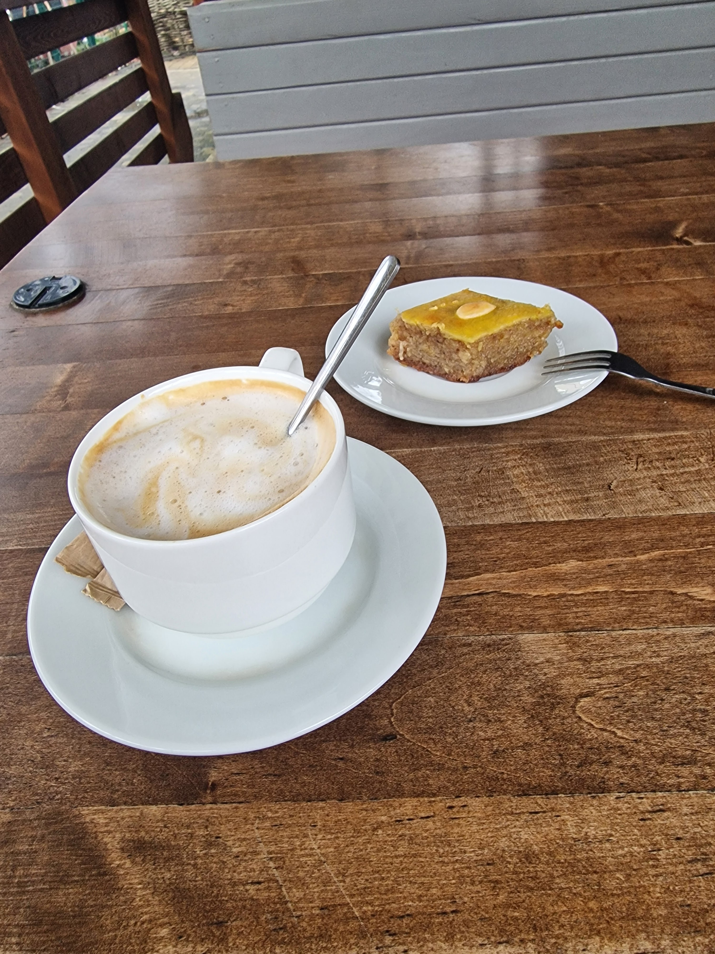 Istanbul Kebab image 8