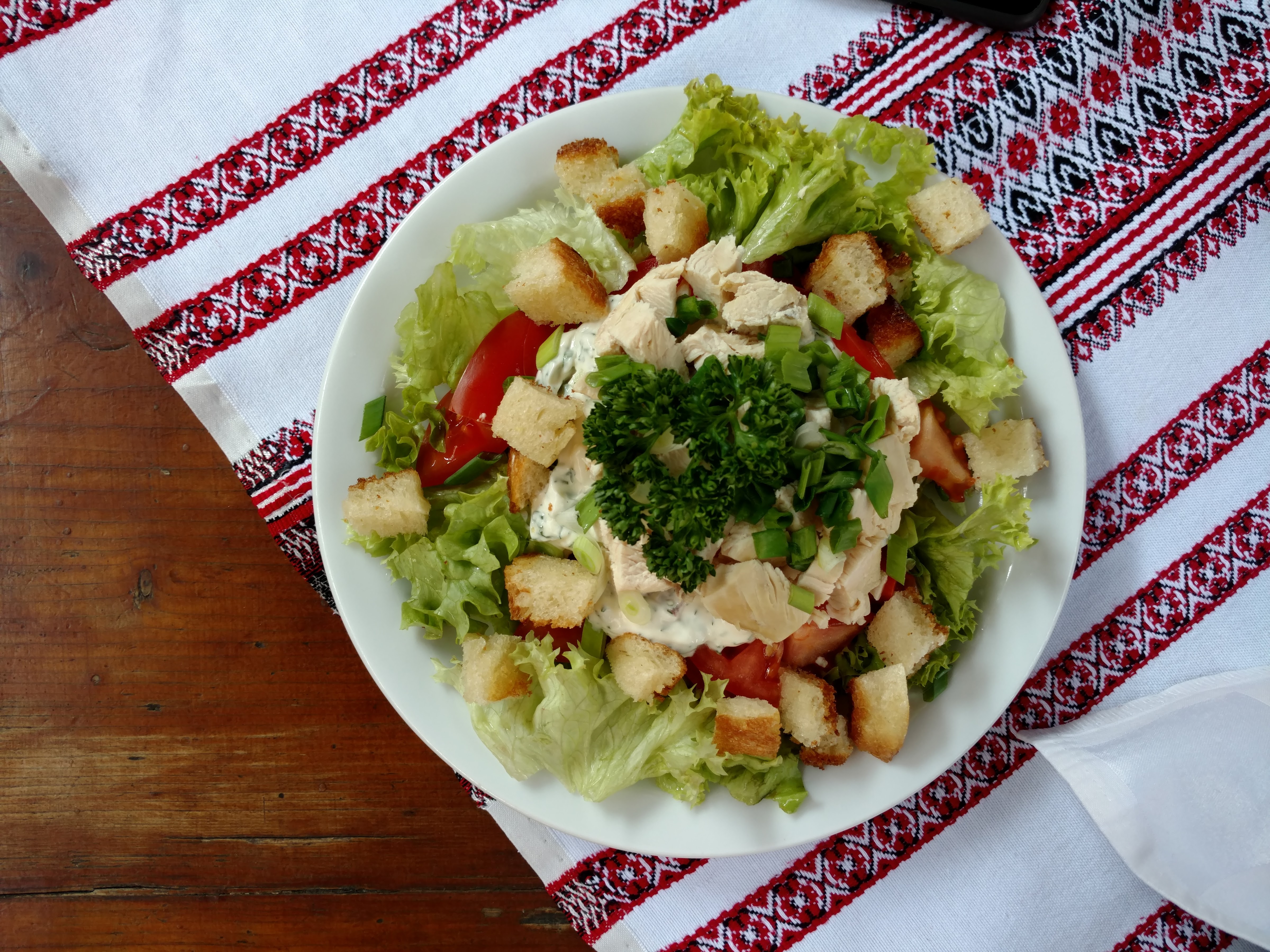 Detsa u Notarya image 2