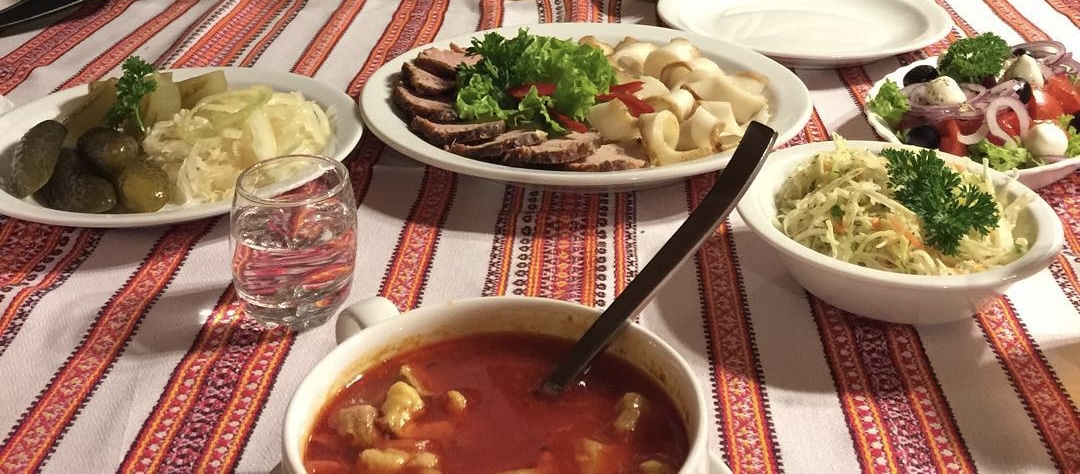 Detsa u Notarya image 3