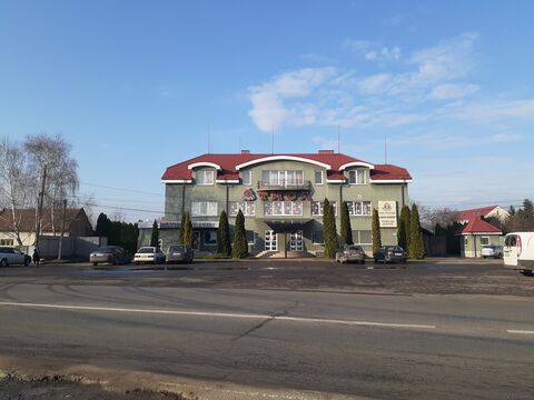 ТИСА, МАГАЗИН image 2