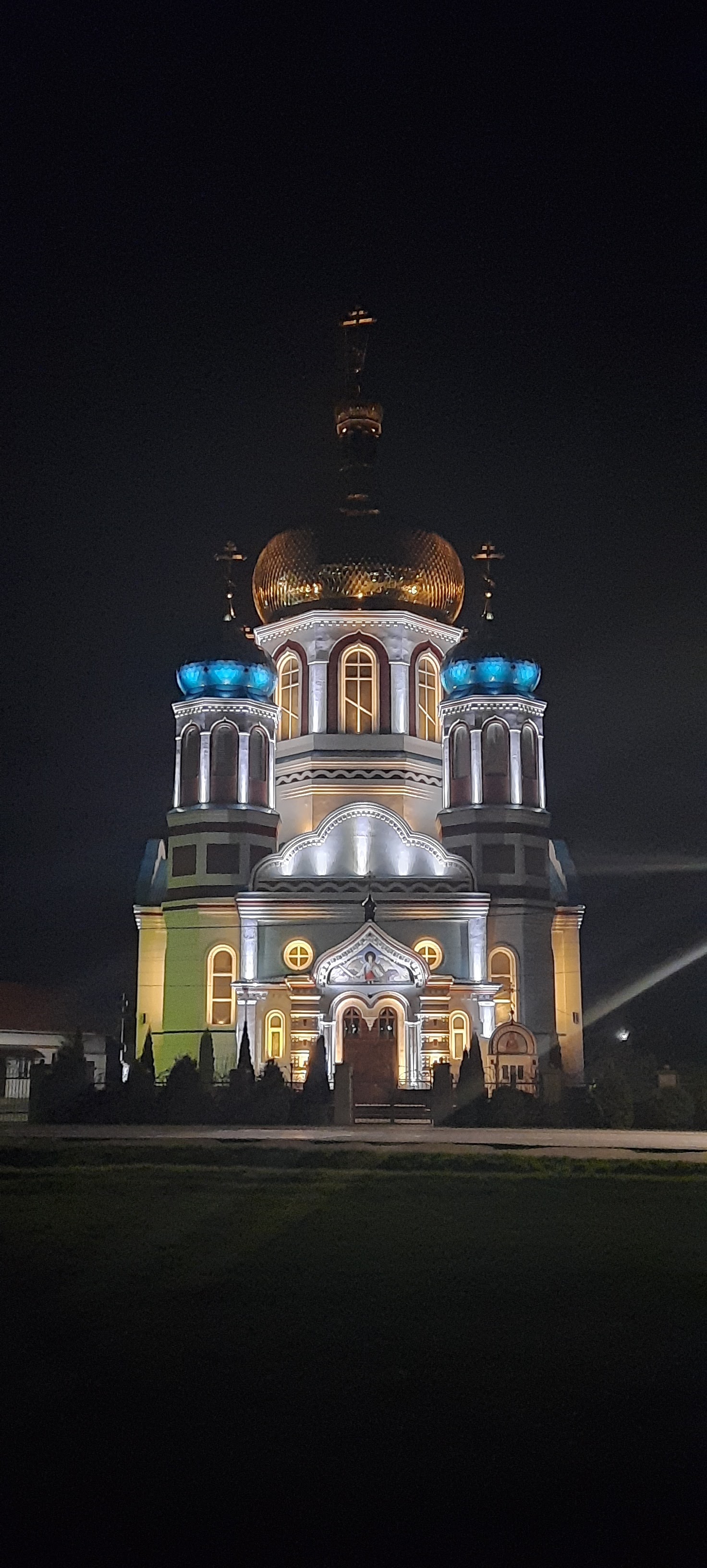 ТИСА, МАГАЗИН image 6