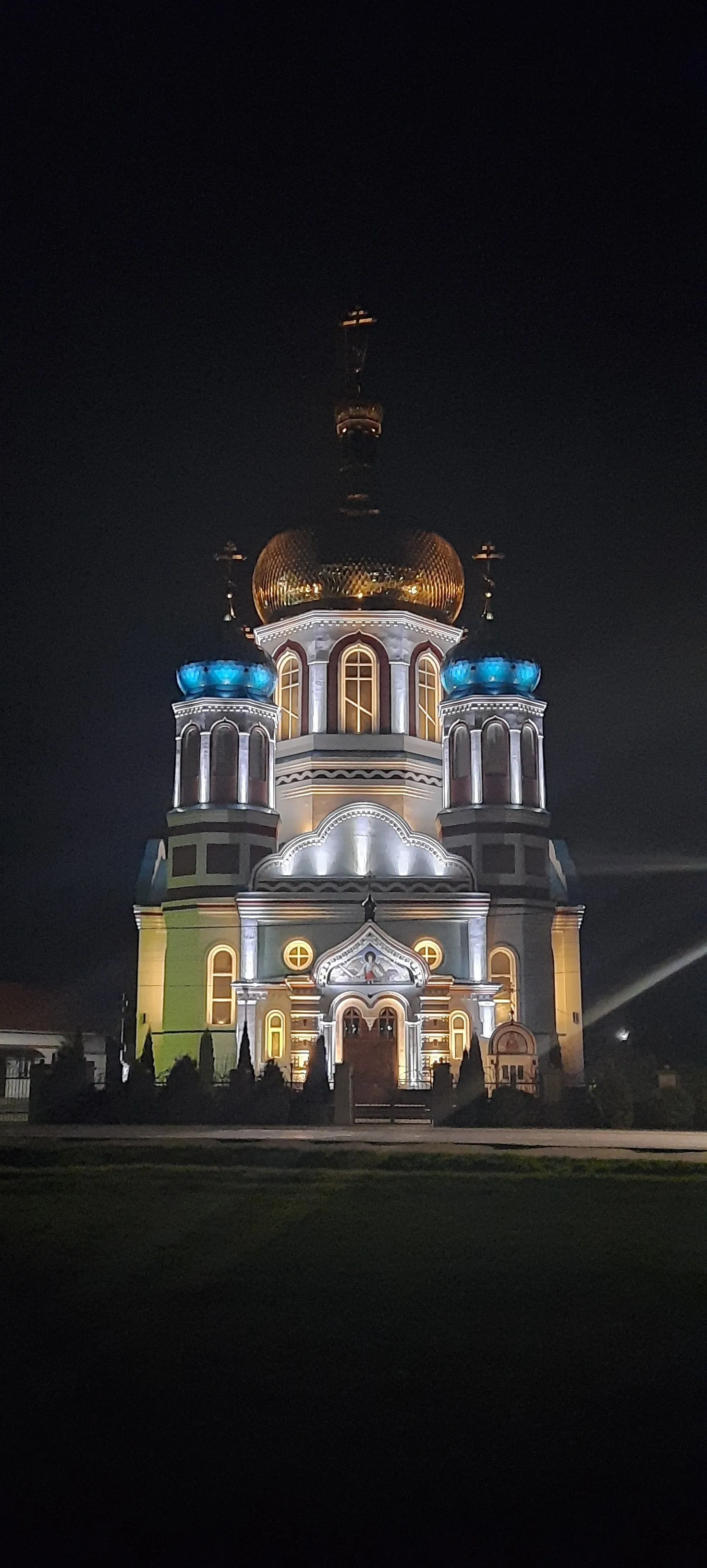 ТИСА, МАГАЗИН image 6