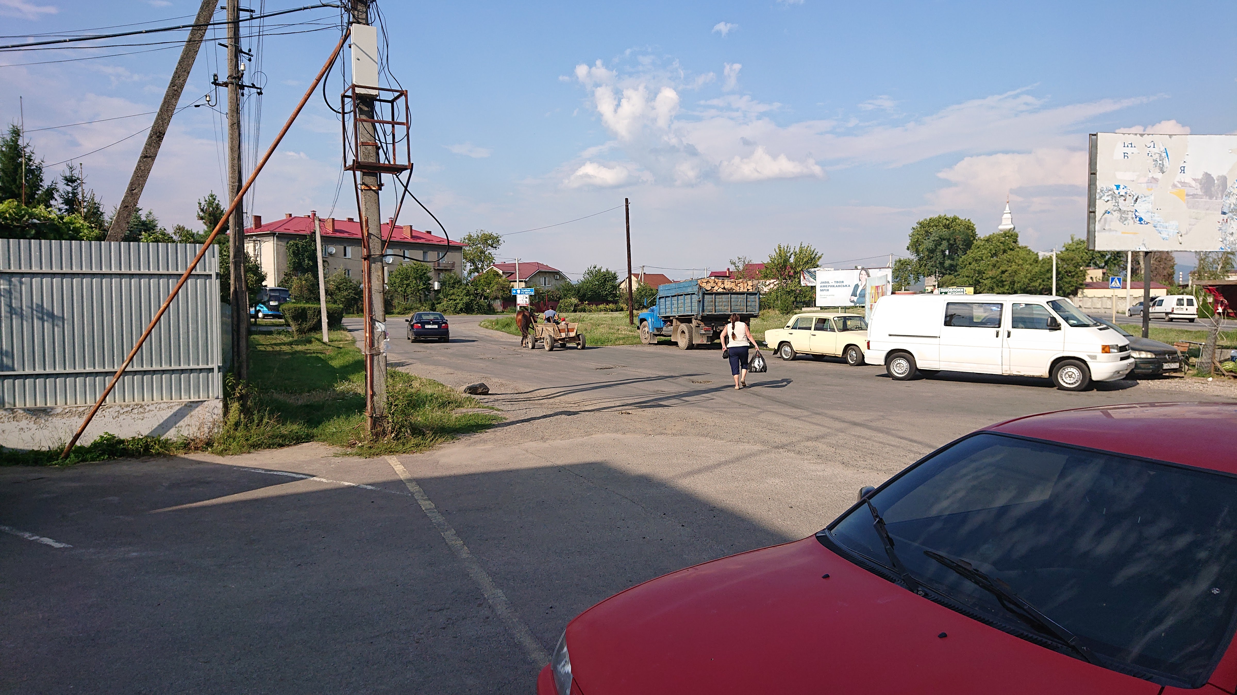 ТИСА, МАГАЗИН image 7