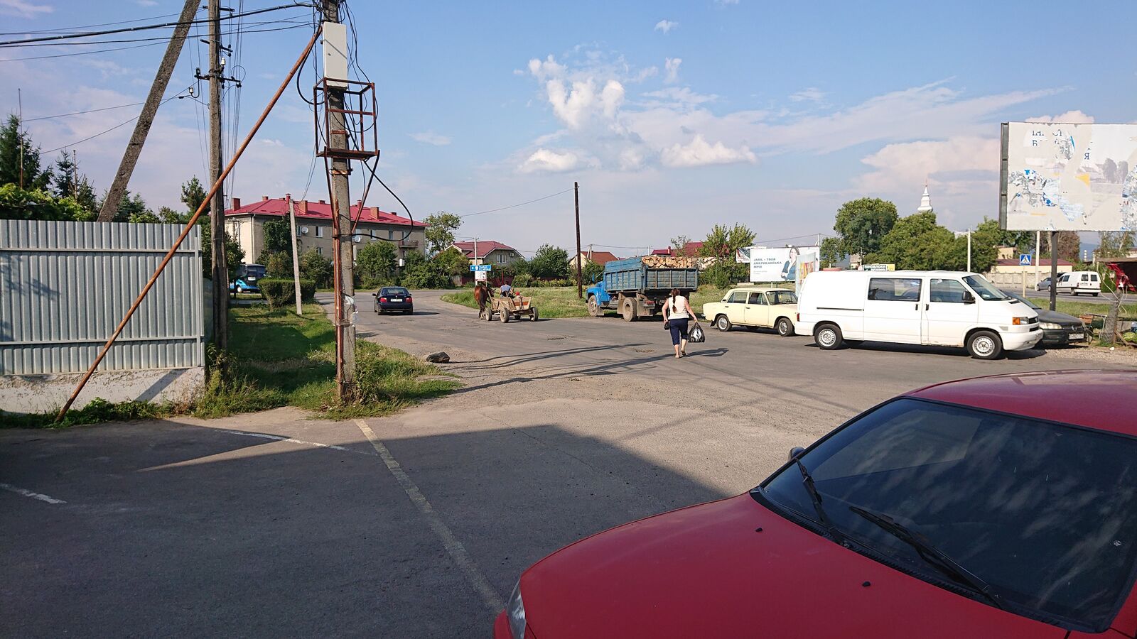ТИСА, МАГАЗИН image 7