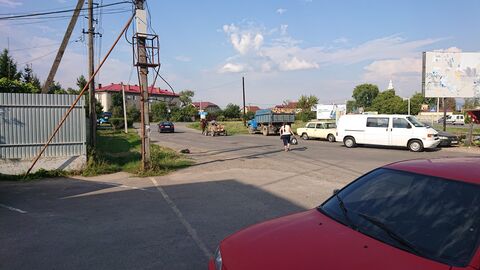 ТИСА, МАГАЗИН image 7