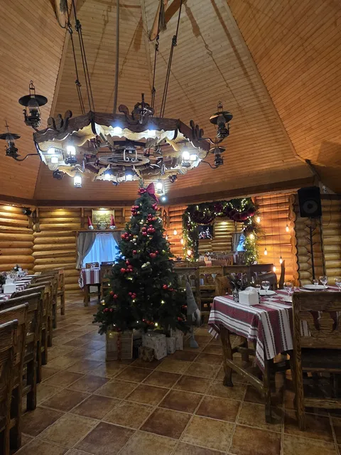 Kompleks Palyanytsya image 2