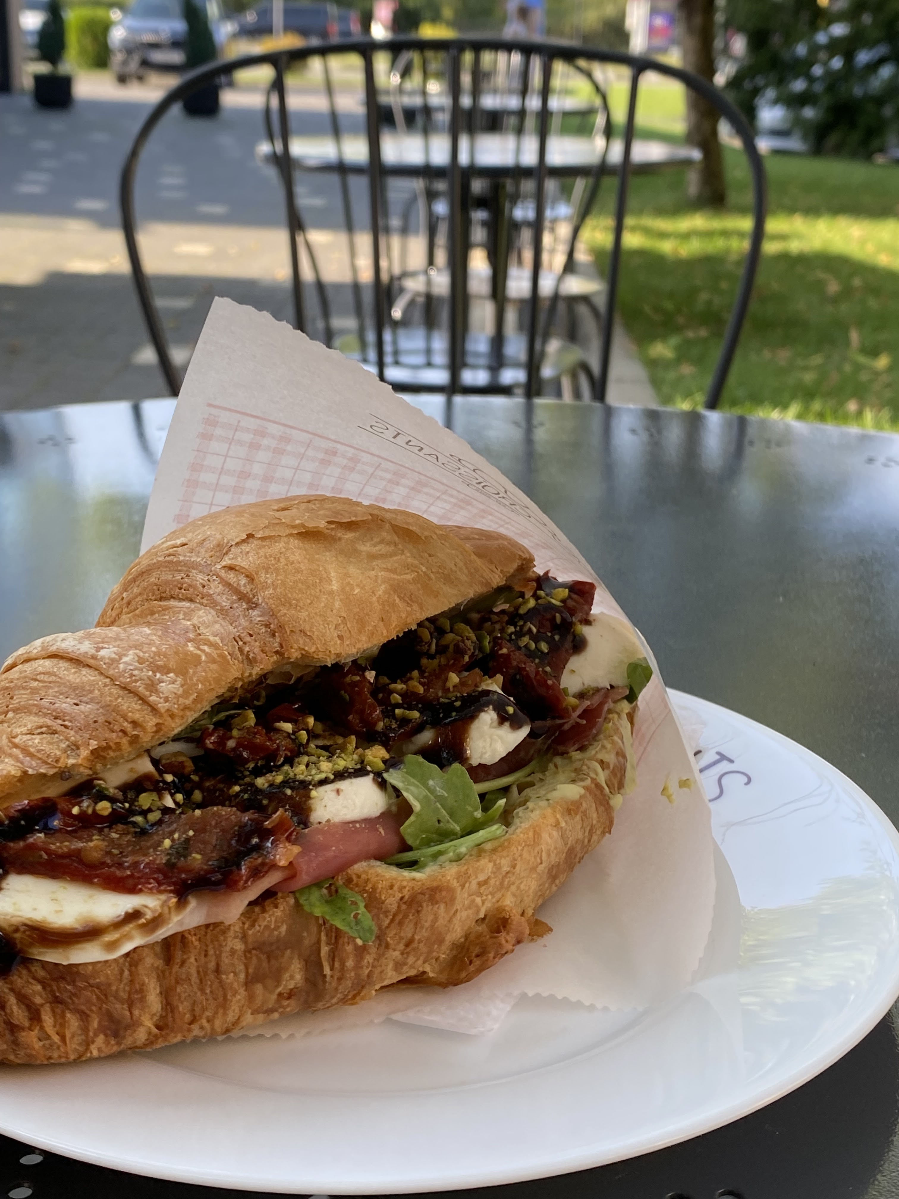 Lviv Croissants image 6