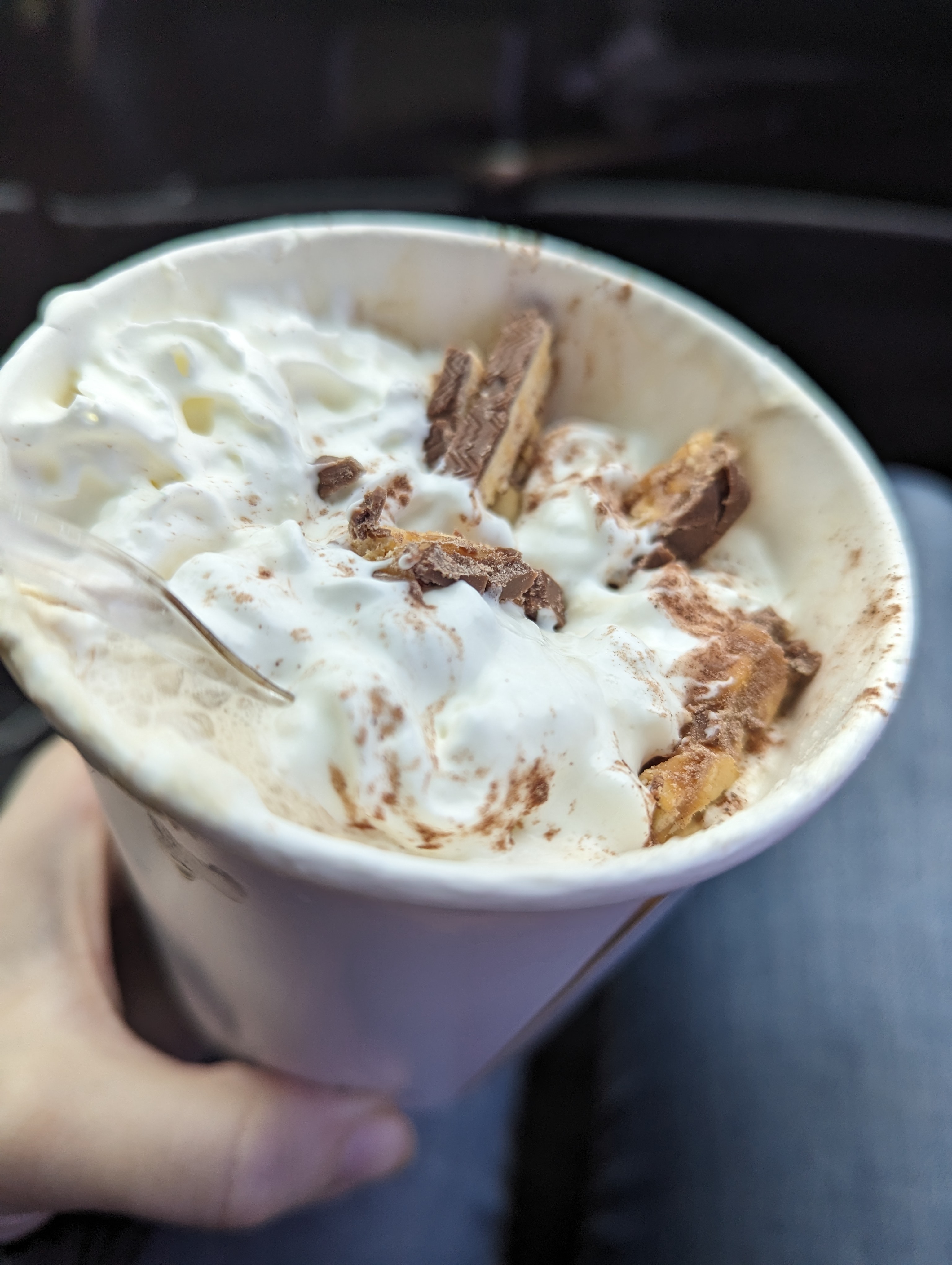 Lviv Croissants image 7