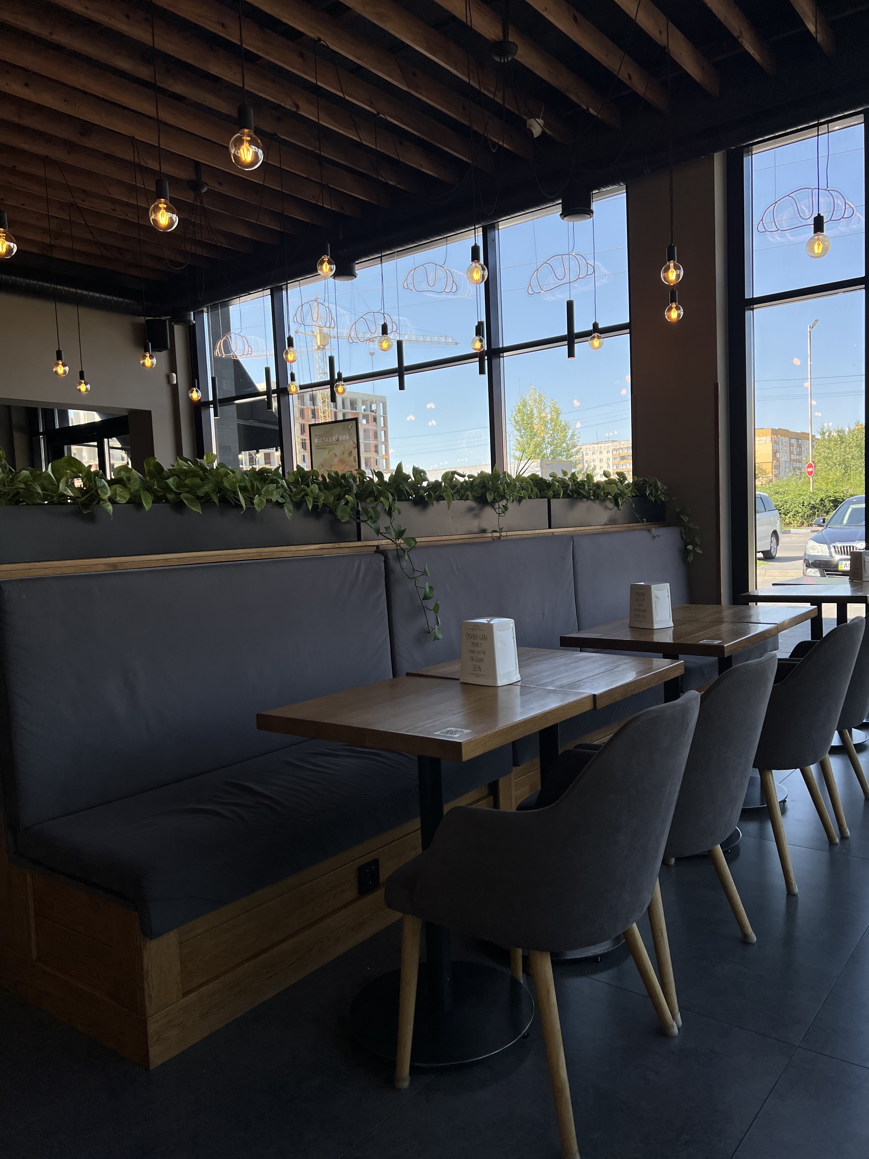 Lviv Croissants image 10