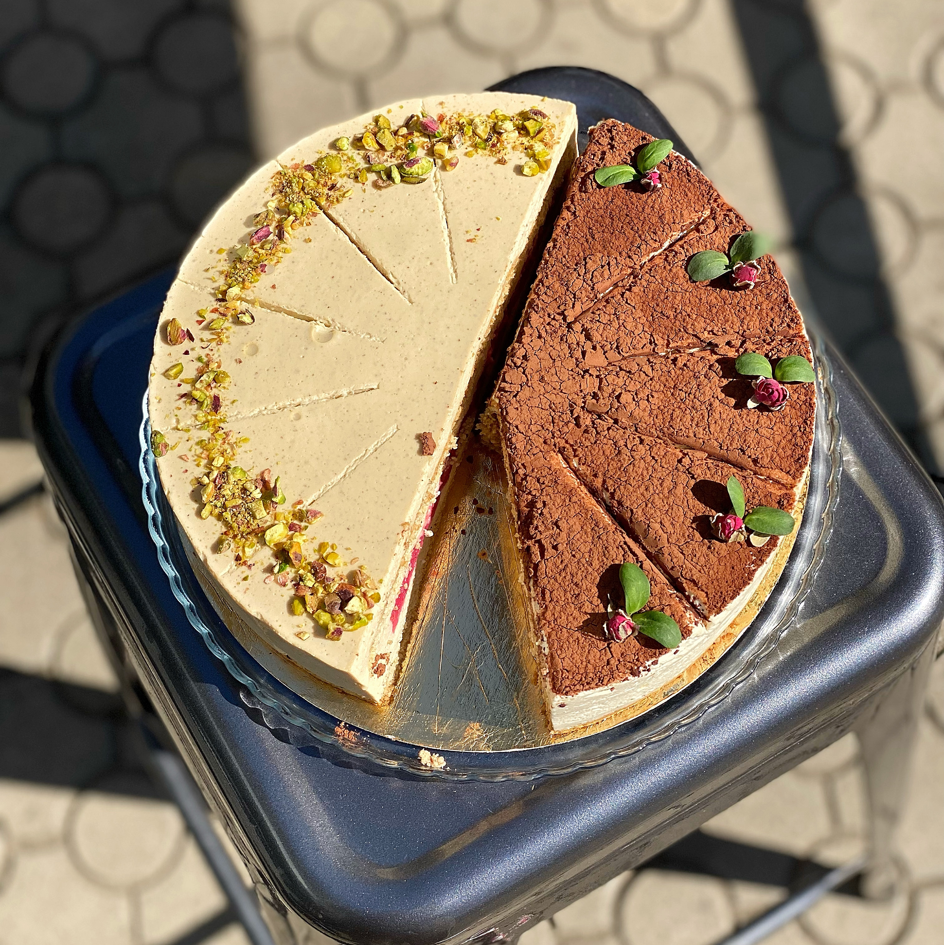 Bloom Cafe - сімейна кав‘ярня image 2