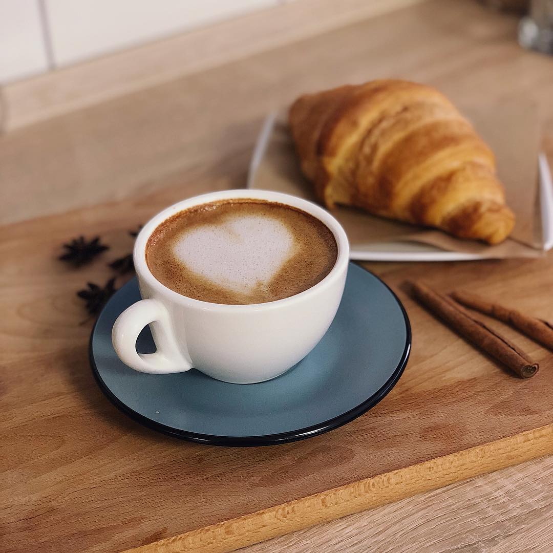 Bloom Cafe - сімейна кав‘ярня image 5